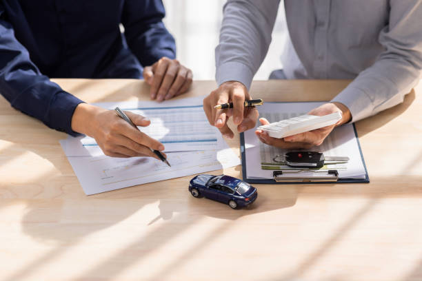 Save more on car insurance in Stanwood, WA